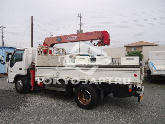 Image 9