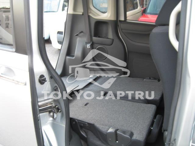 Image 10