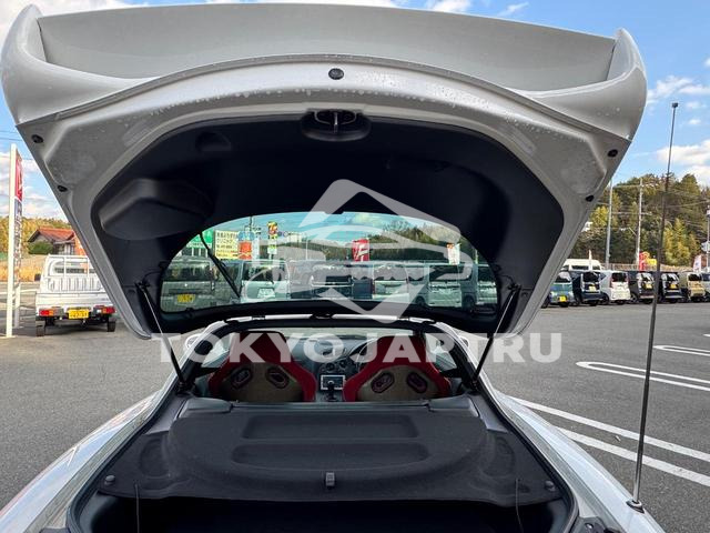 Image 9