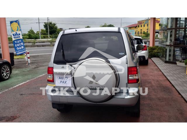 Image 8