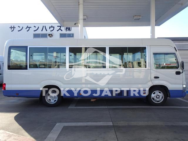 Image 10