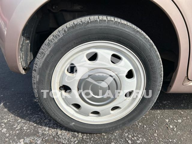 Image 19