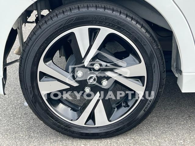 Image 9