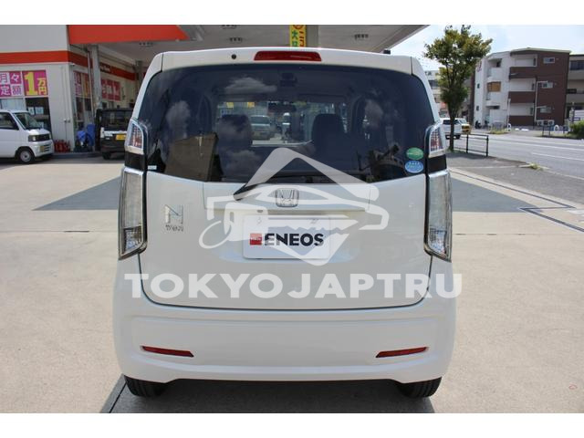 Image 8