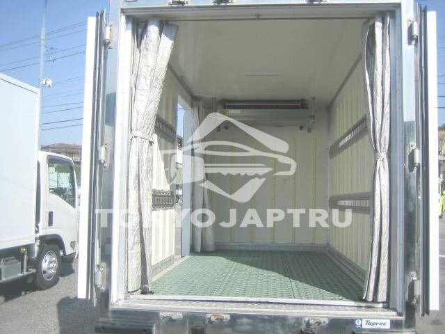 Image 11