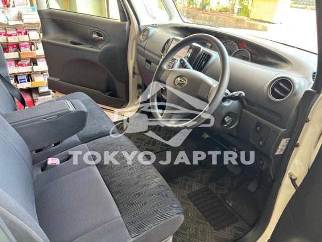 Image 19
