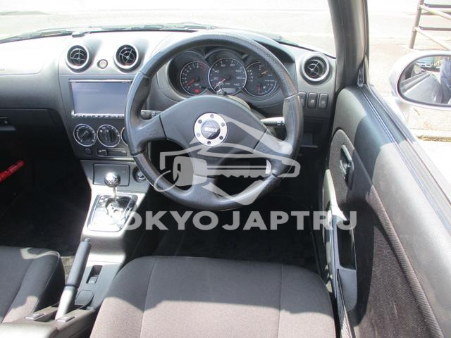 Image 9