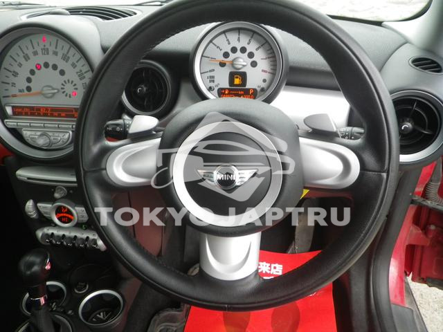Image 11