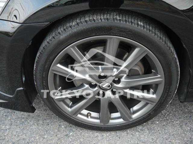 Image 9