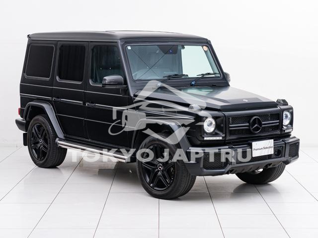 Image 18