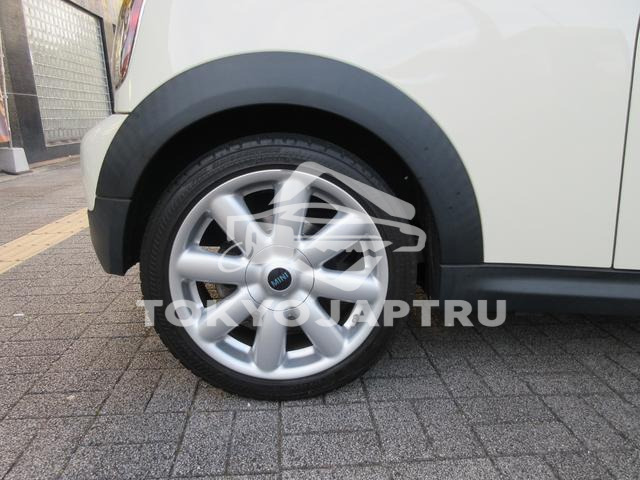 Image 12