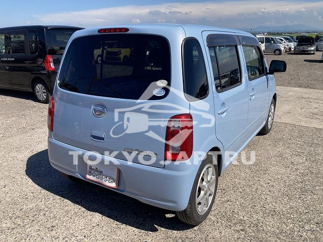 Image 10