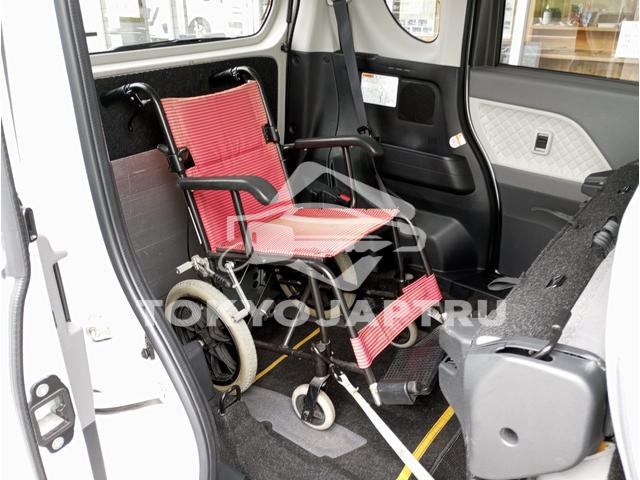 Image 19
