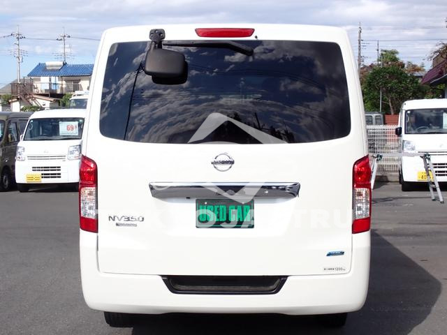 Image 8