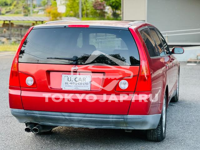 Image 8