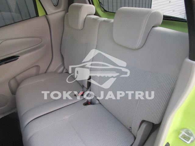 Image 20