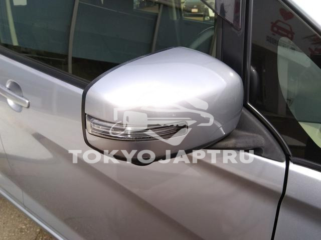 Image 5