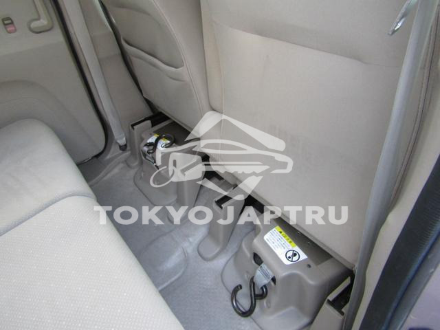 Image 9