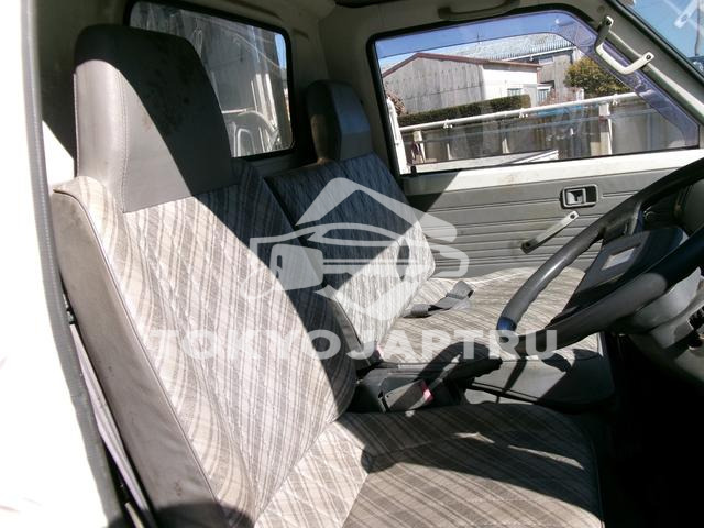 Image 9