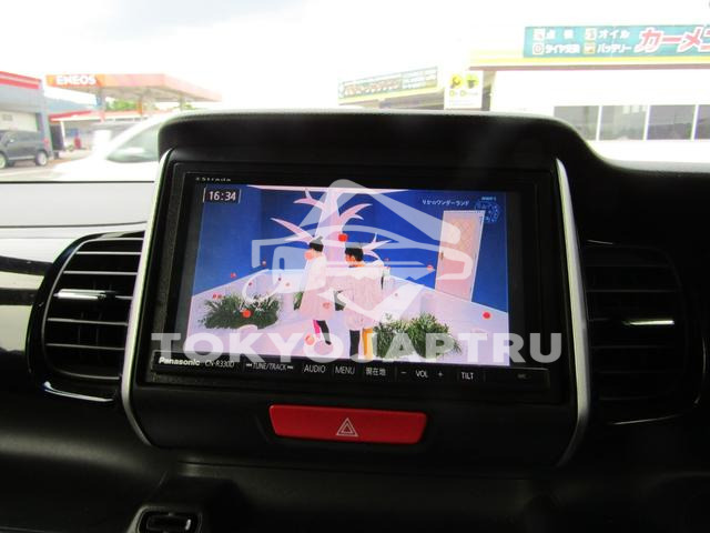 Image 10