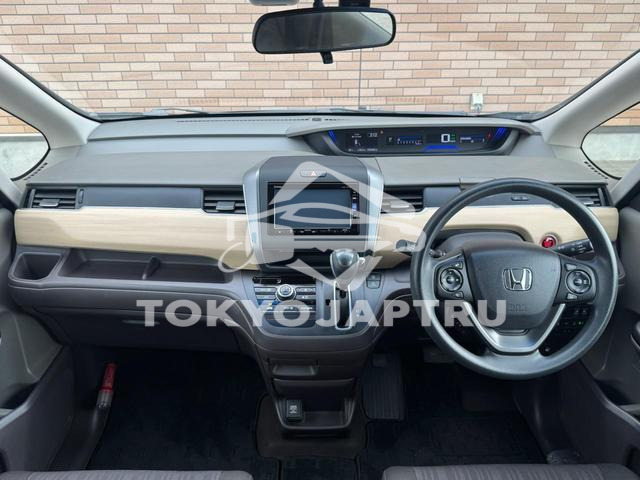 Image 11