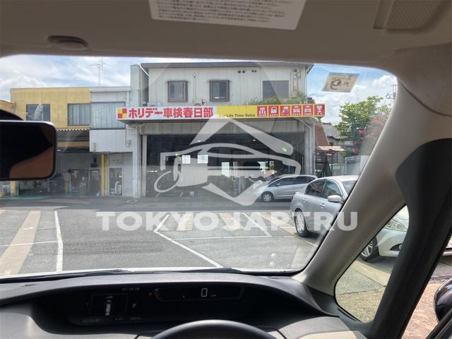 Image 11