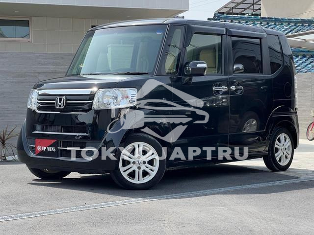 Image 13