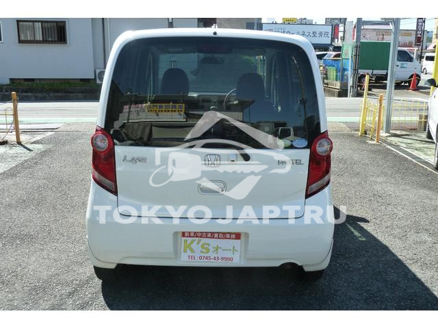 Image 8