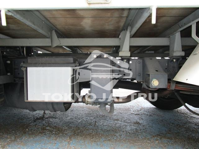 Image 19