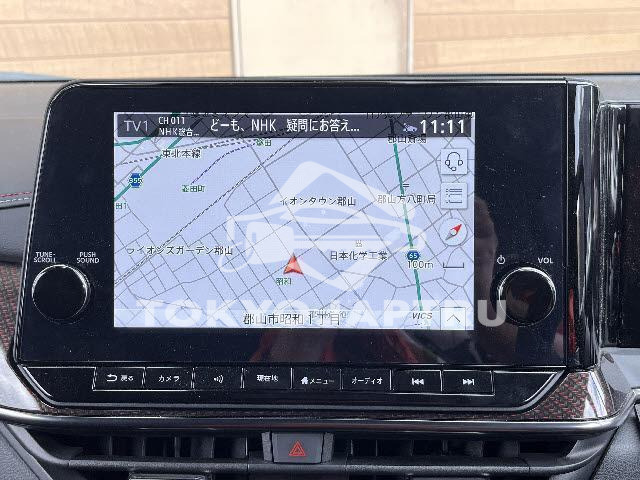Image 9