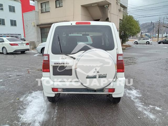 Image 8