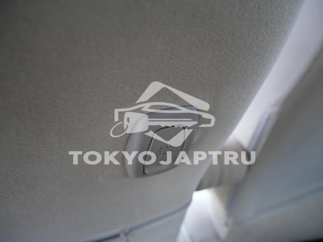 Image 18
