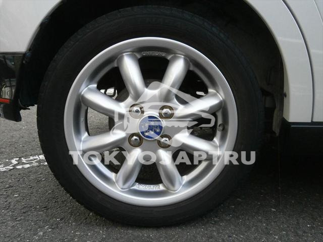 Image 10