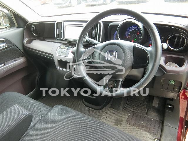 Image 8