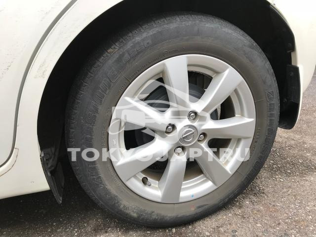 Image 8