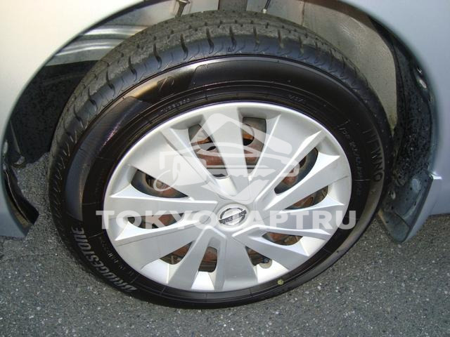 Image 9