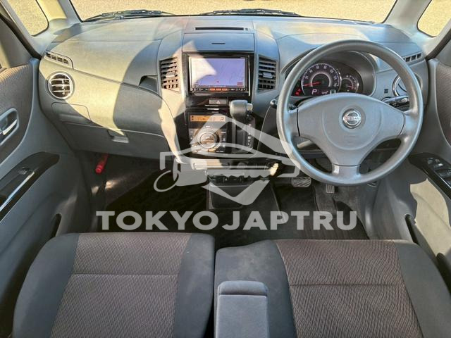 Image 5