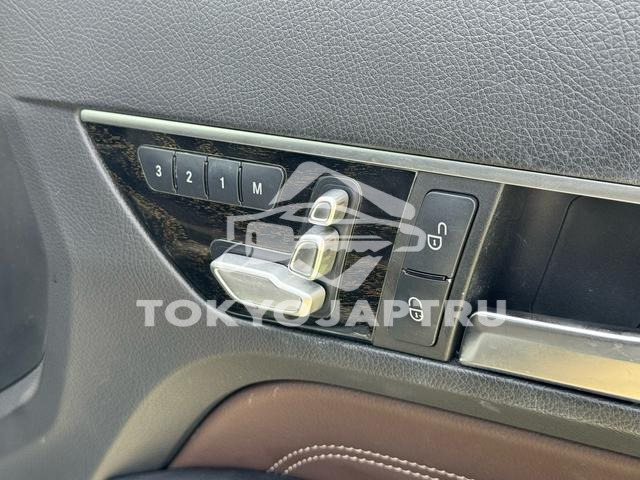 Image 14