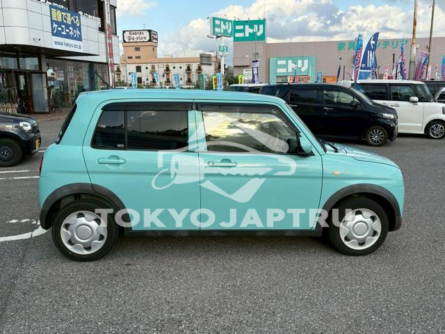 Image 8