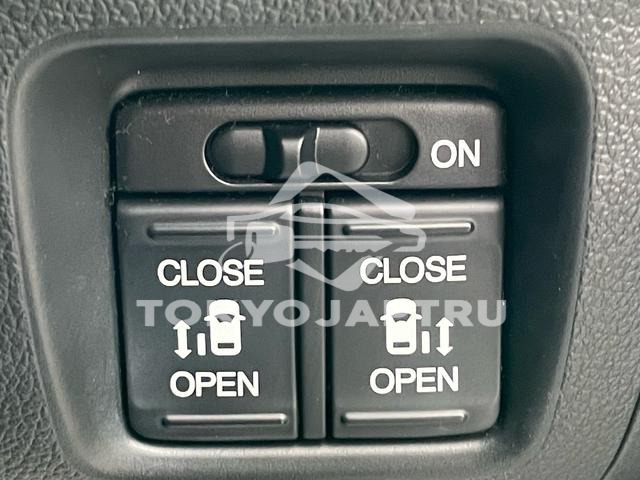 Image 20