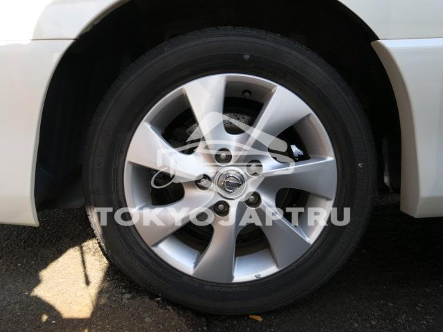 Image 9
