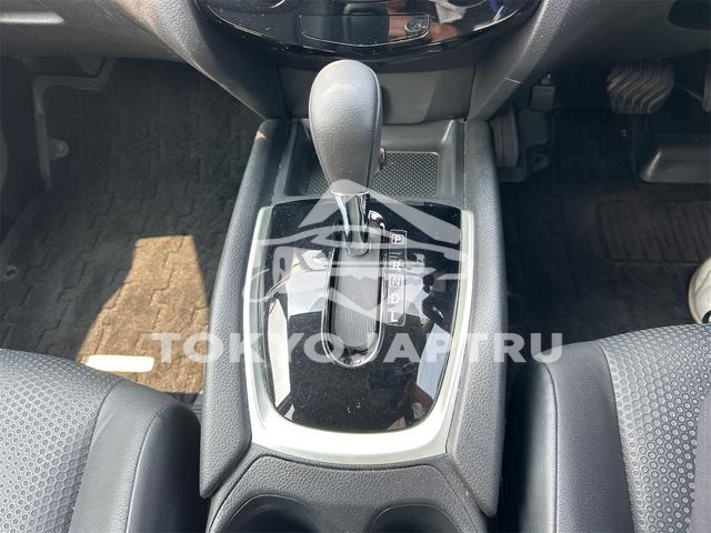 Image 7