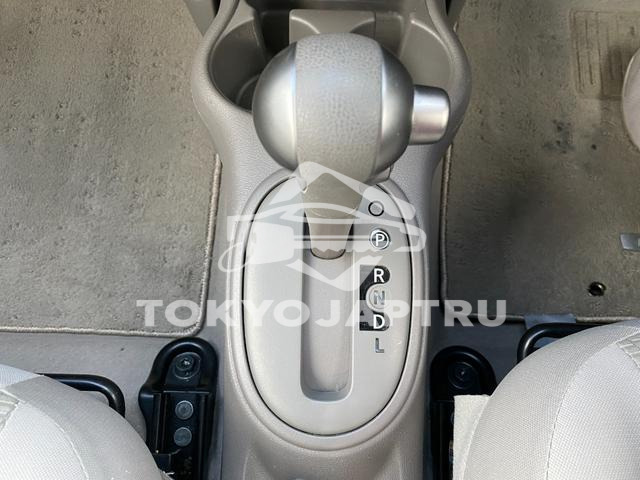 Image 11