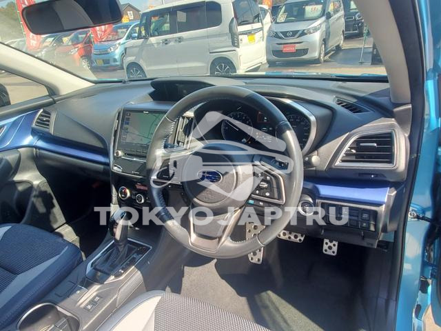 Image 11