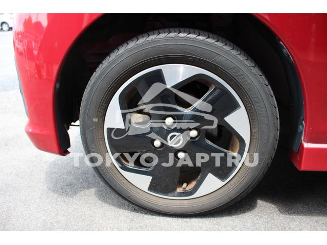 Image 7