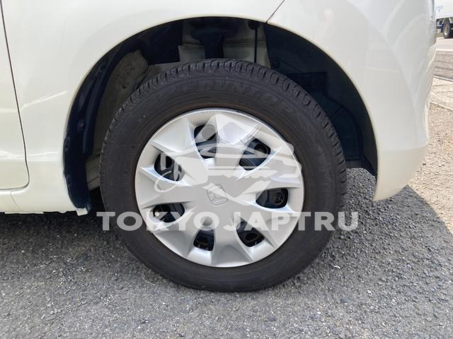Image 10
