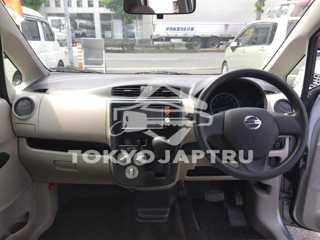 Image 11