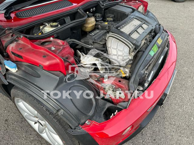 Image 8
