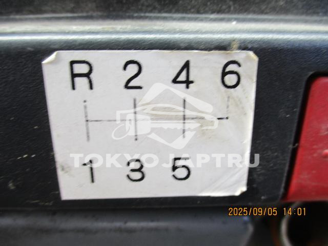 Image 14