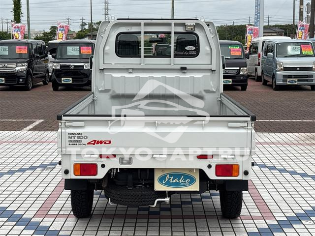 Image 6